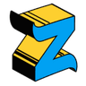 Zen logo