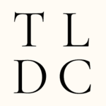 The LLM Data Company logo