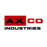 Axial Composites Industries logo