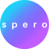 Spero Foods logo