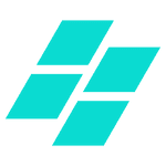 Charge Robotics logo