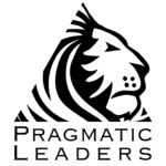 Pragmatic Leaders (Ankai Inc) logo
