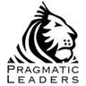 Pragmatic Leaders (Ankai Inc) logo