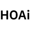 HOAi logo