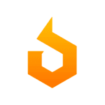 sitefire logo