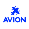 Avion logo