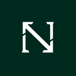 The New Money Company logo