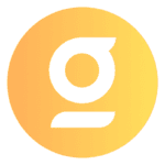 Gullak Money logo
