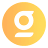 Gullak Money logo