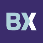 bxblue logo