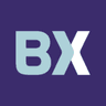bxblue logo