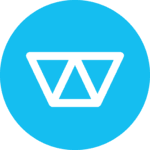 Watsi logo