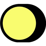 SolarMente logo