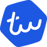 Typewise logo