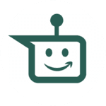 BusinessOnBot logo
