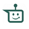 BusinessOnBot logo