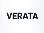 Verata logo
