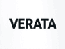 Verata logo