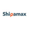 Shipamax logo