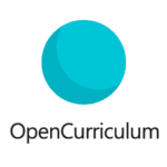 OpenCurriculum logo