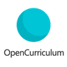 OpenCurriculum logo