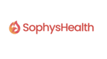 Sophys logo