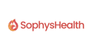 Sophys logo