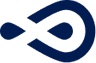 WATERFX logo