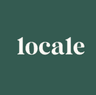 Locale logo