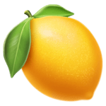 LemonSlice logo
