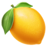 LemonSlice logo