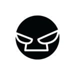 CatchBack Cards logo