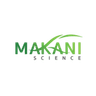 Makani Science logo