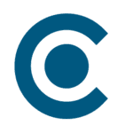 CareRev logo
