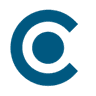 CareRev logo