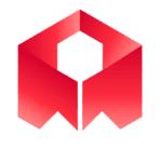 Rosebud AI logo