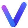 Vela logo