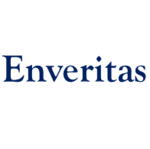 Enveritas logo