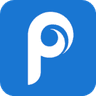 Patika logo