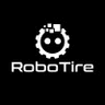RoboTire logo