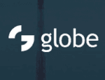 Globe logo