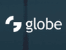 Globe logo