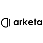 Arketa logo