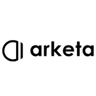 Arketa logo