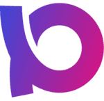 Mono logo