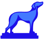 Coursedog logo