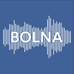 Bolna AI logo