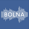 Bolna AI logo