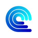 Compose.ai logo