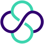 Samos Insurance logo